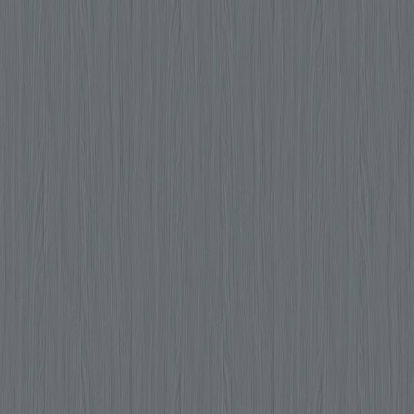 BS-7827 与君A-问归期-2